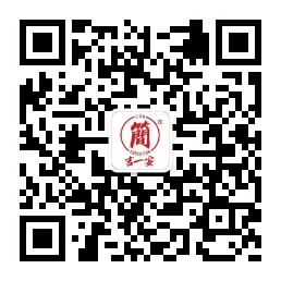 扫码支持