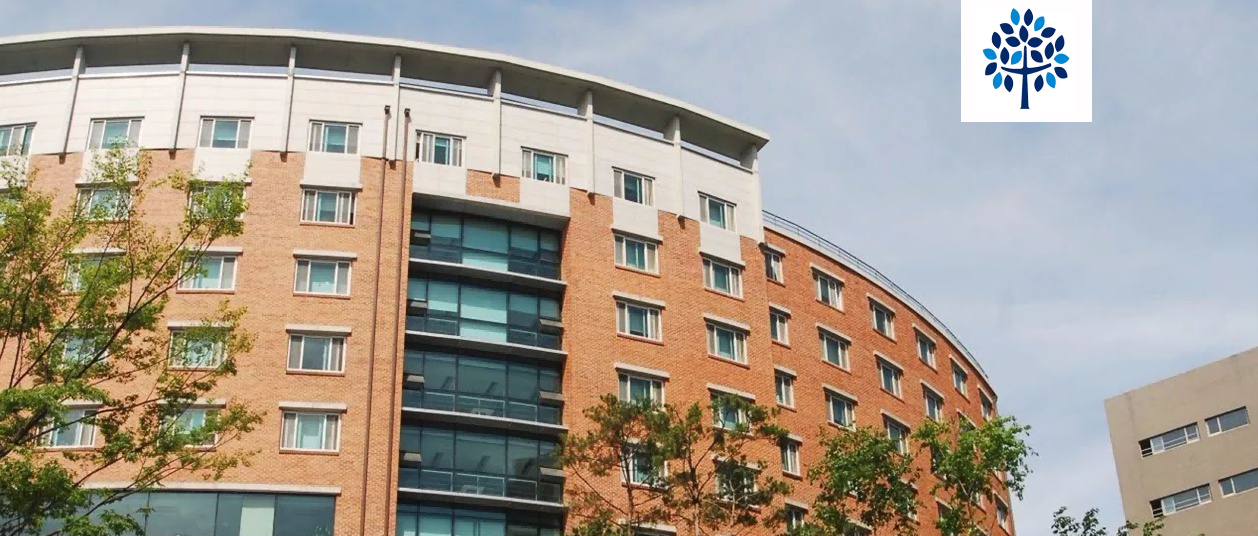 明知大学
