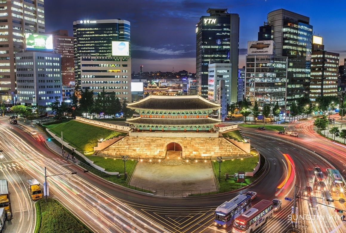 韩国留学 | 院校及专业选择